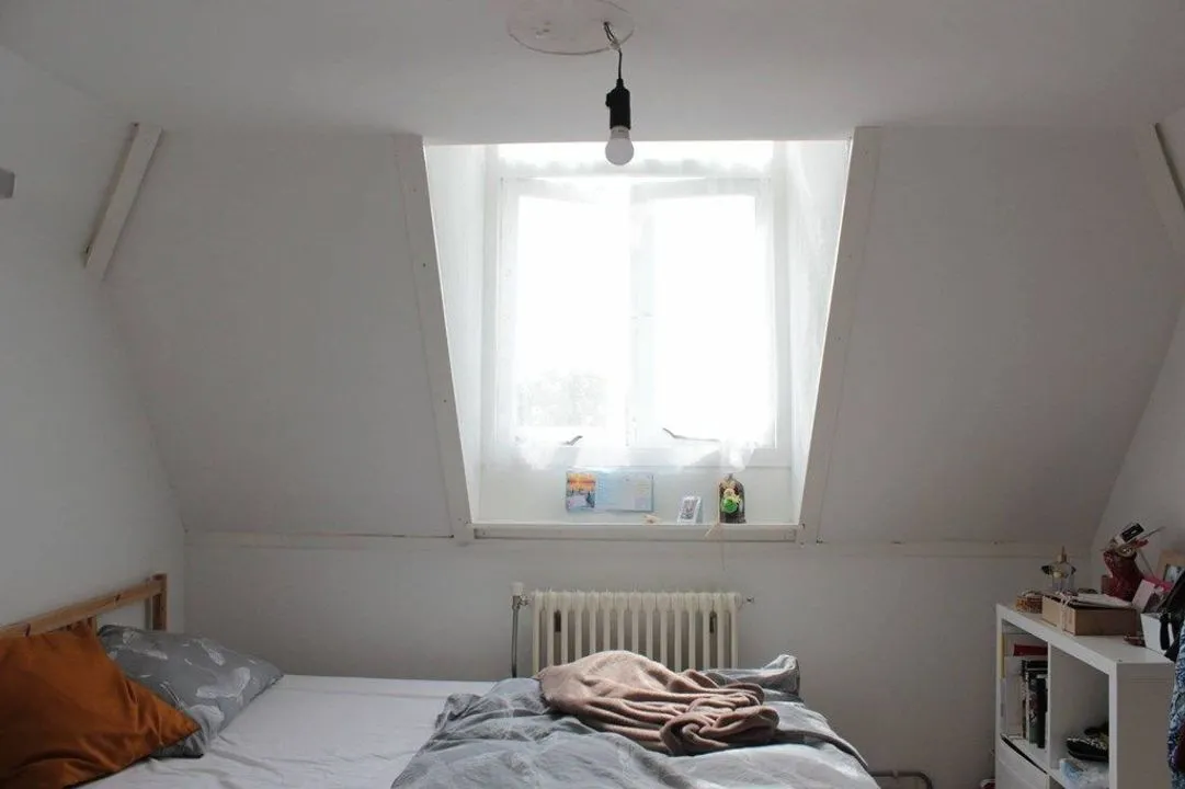 Foto van een appartement in Den Haag (8)