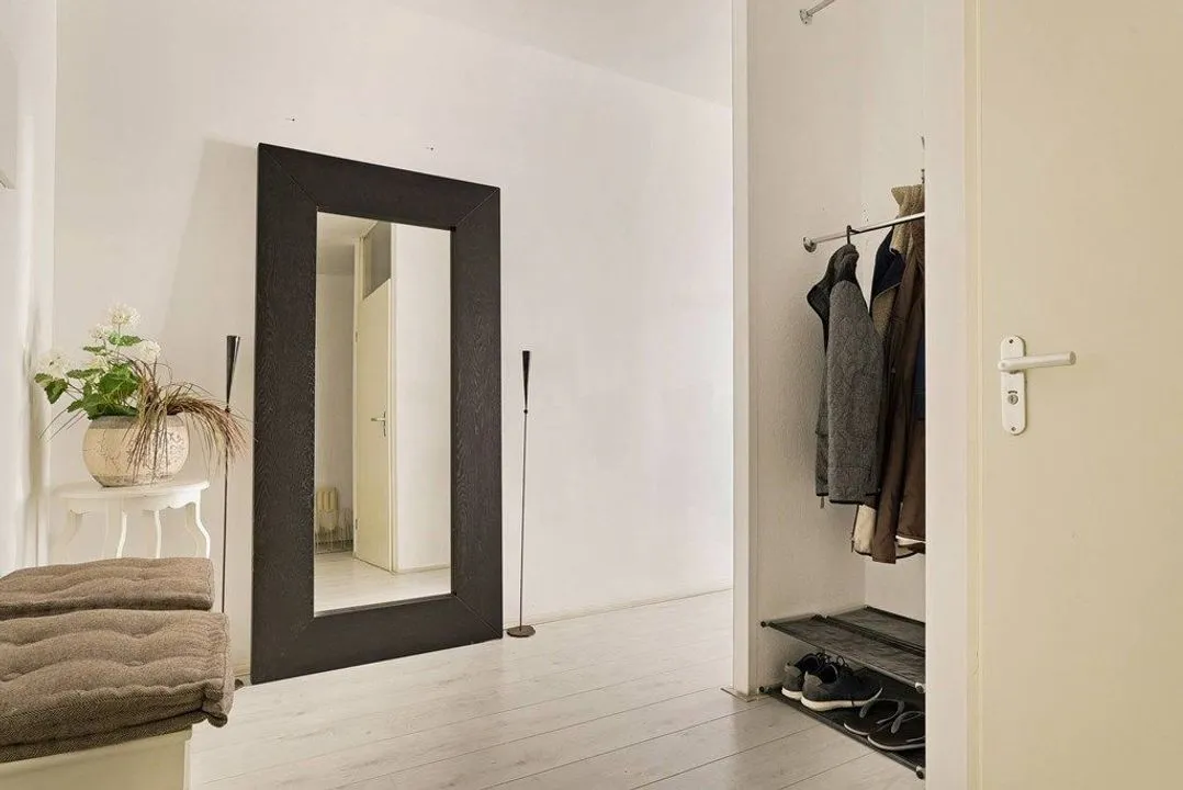 Foto van een appartement in Den Haag (4)