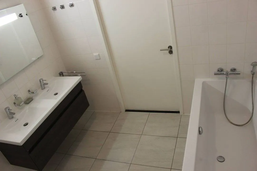 Foto van een appartement in Den Haag (11)