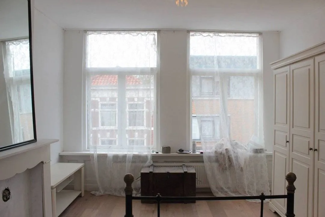 Foto van een appartement in Den Haag (4)
