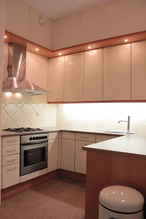 Foto van een appartement in Rijswijk (9)