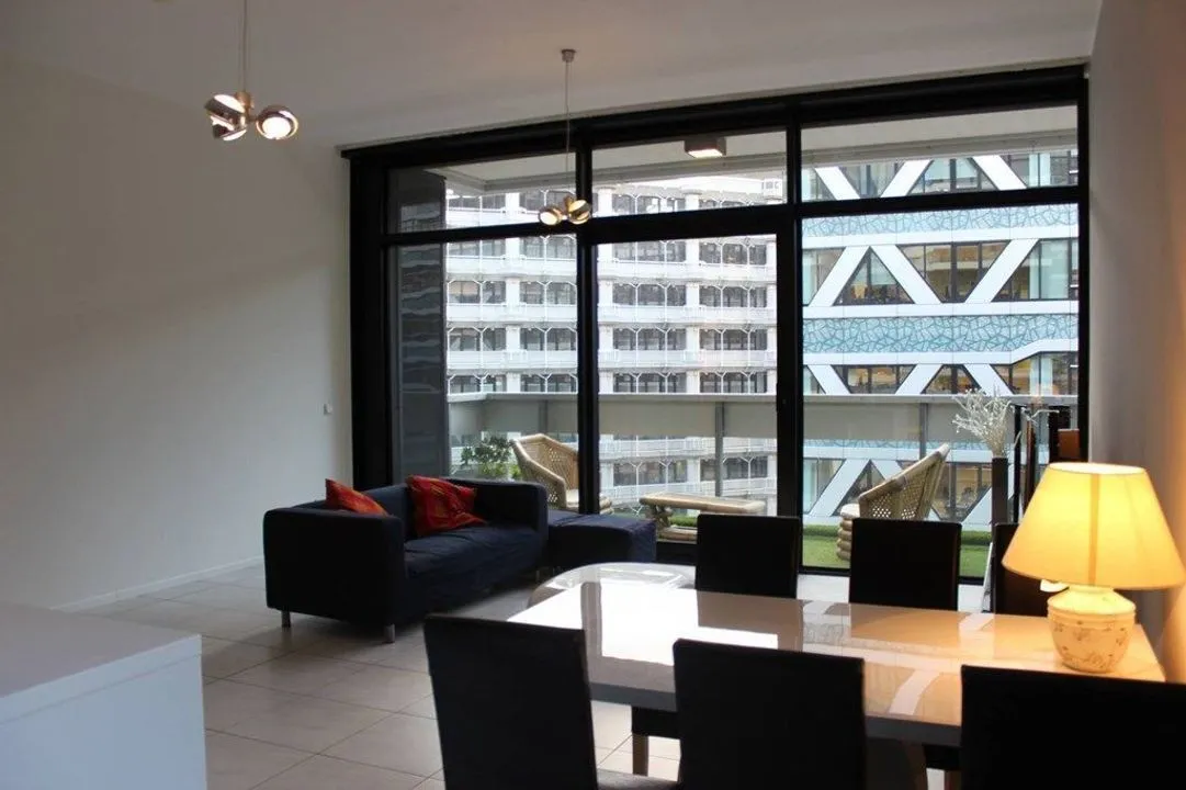 Foto van een appartement in Den Haag (5)