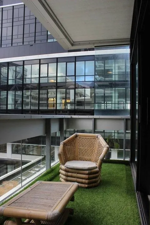 Foto van een appartement in Den Haag (6)