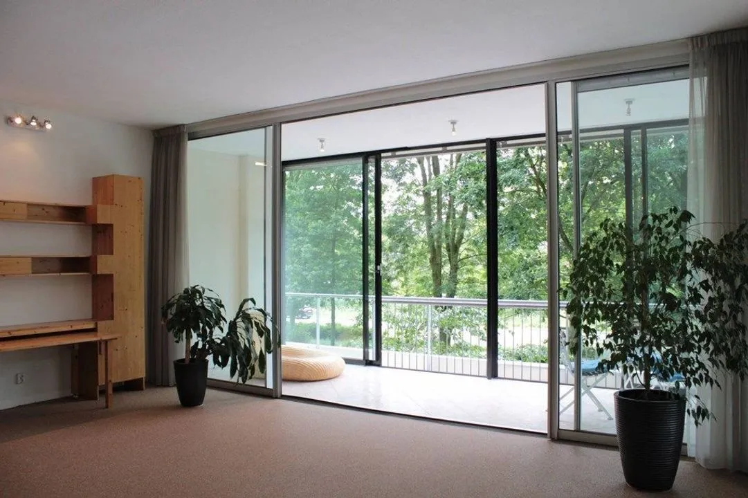 Foto van een appartement in Rijswijk (4)
