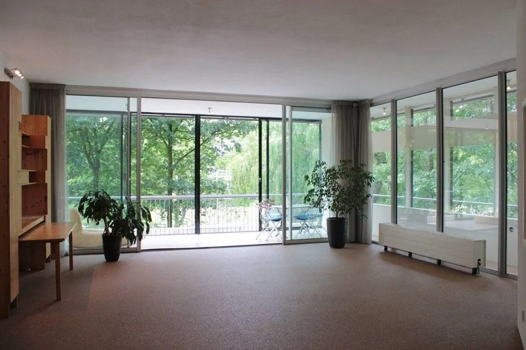 Foto van een appartement in Rijswijk (2)