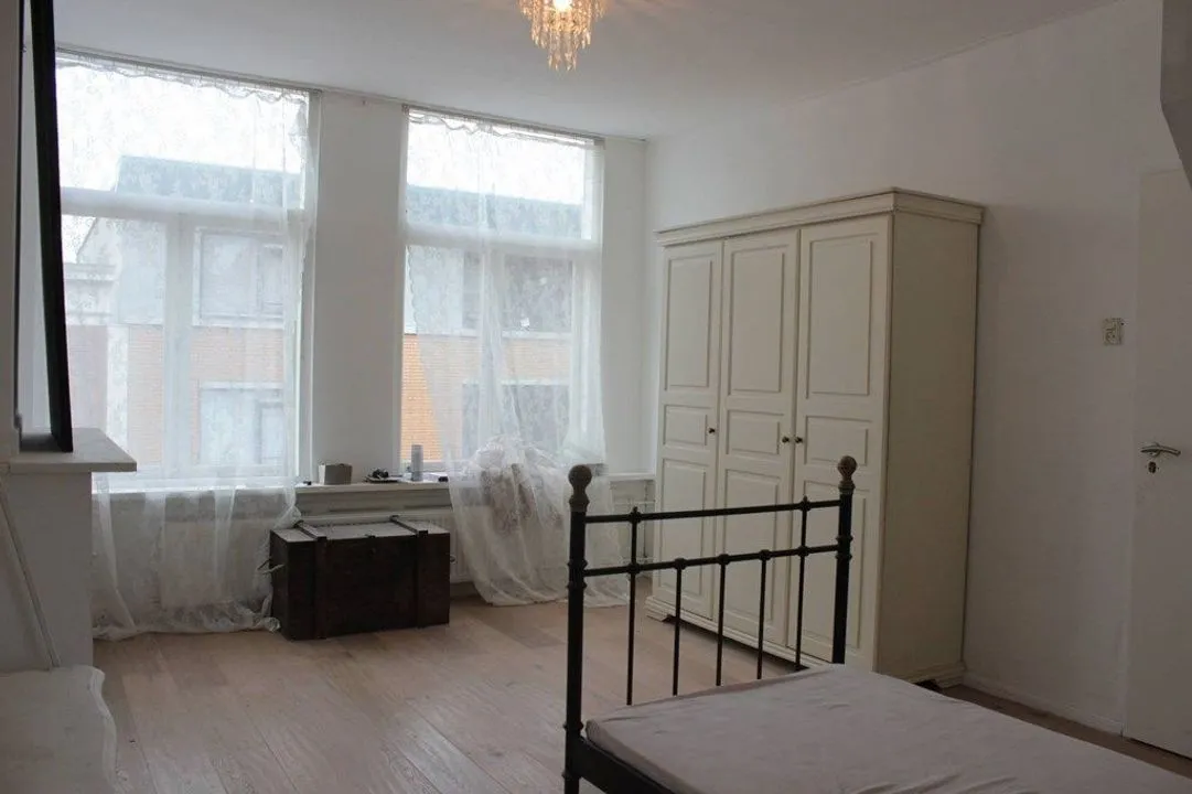 Foto van een appartement in Den Haag (5)