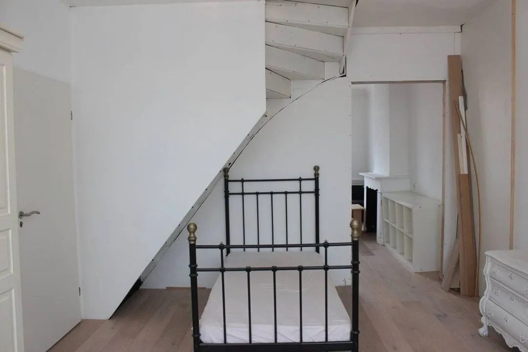 Foto van een appartement in Den Haag (6)