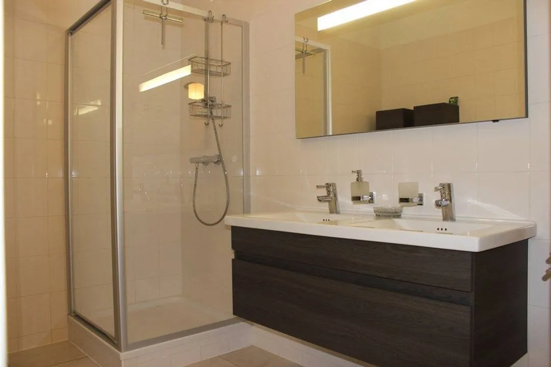 Foto van een appartement in Den Haag (10)