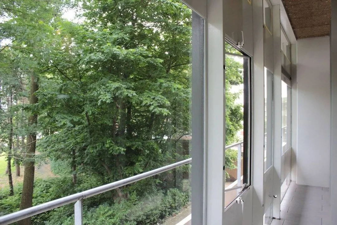 Foto van een appartement in Rijswijk (12)