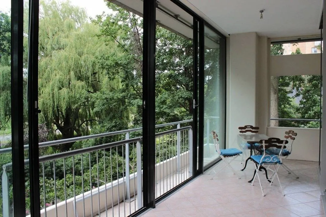Foto van een appartement in Rijswijk (5)