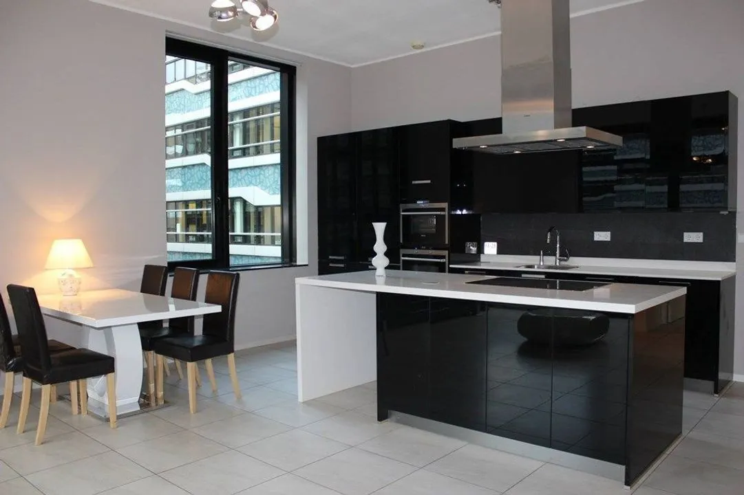 Foto van een appartement in Den Haag (3)