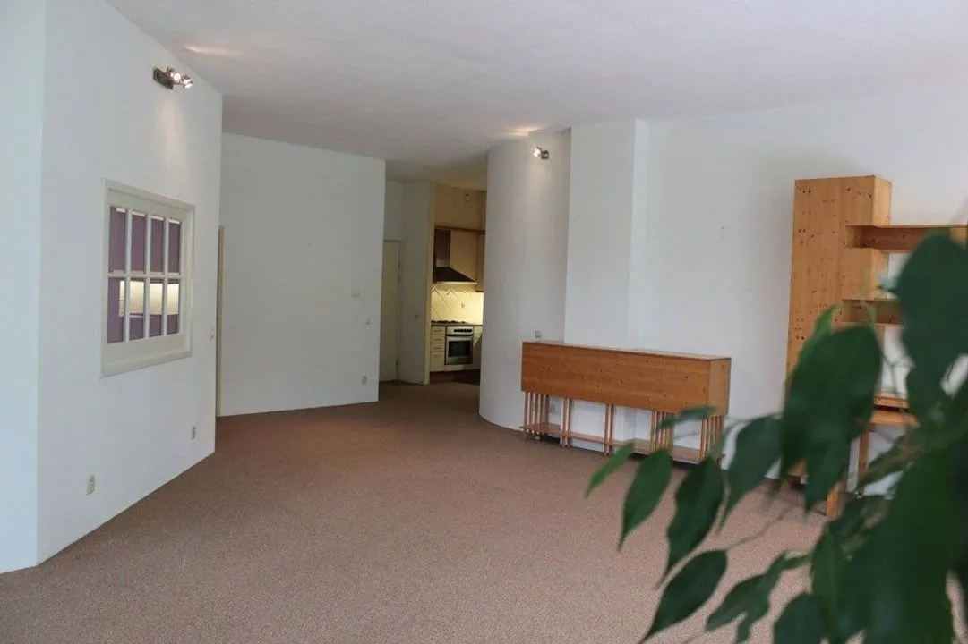 Foto van een appartement in Rijswijk (8)