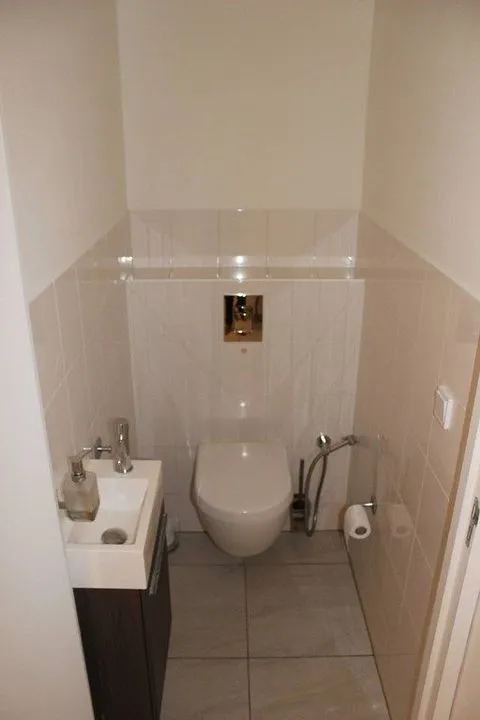 Foto van een appartement in Den Haag (12)
