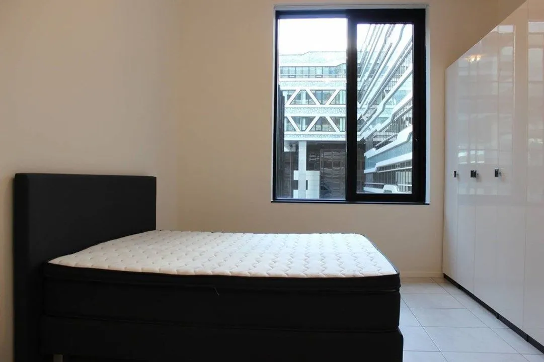 Foto van een appartement in Den Haag (7)