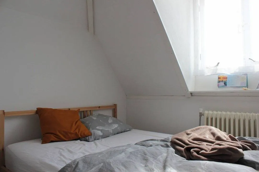 Foto van een appartement in Den Haag (9)