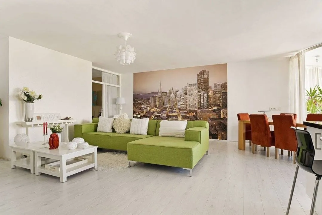 Foto van een appartement in Den Haag (6)