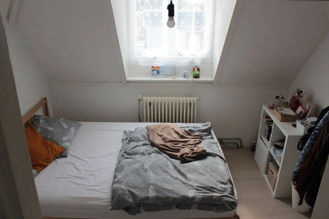 Foto van een appartement in Den Haag (11)