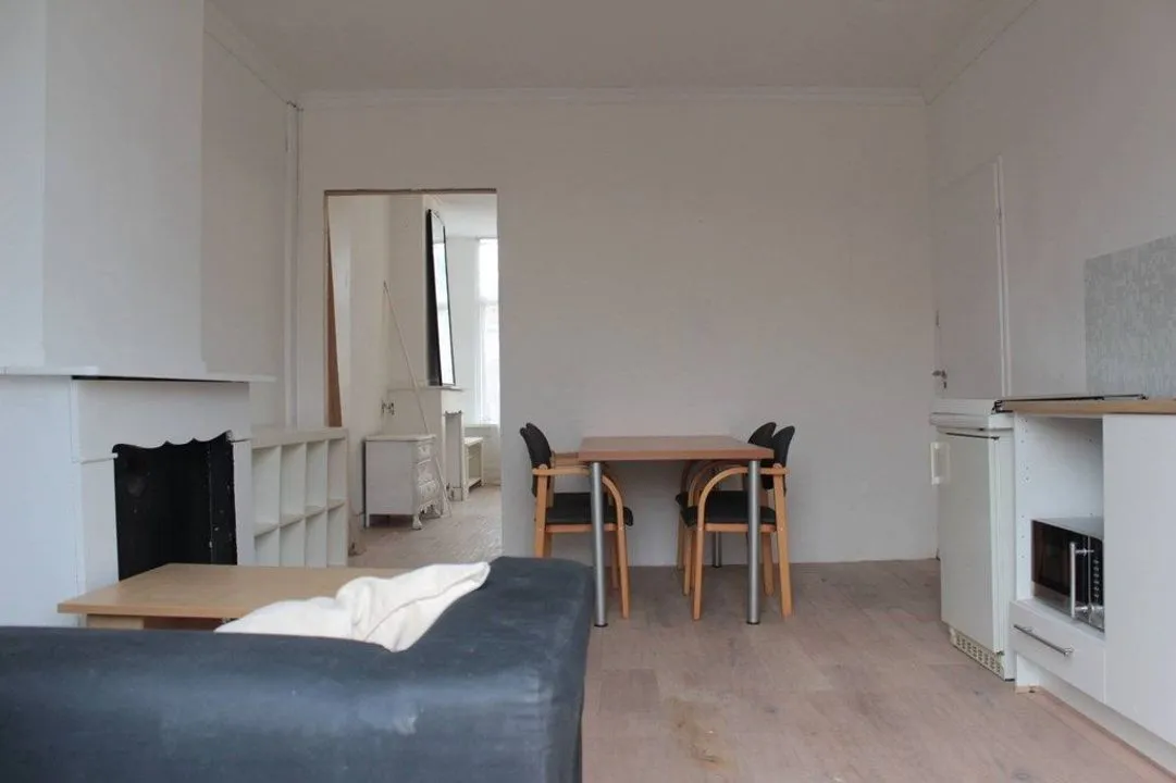Foto van een appartement in Den Haag (3)