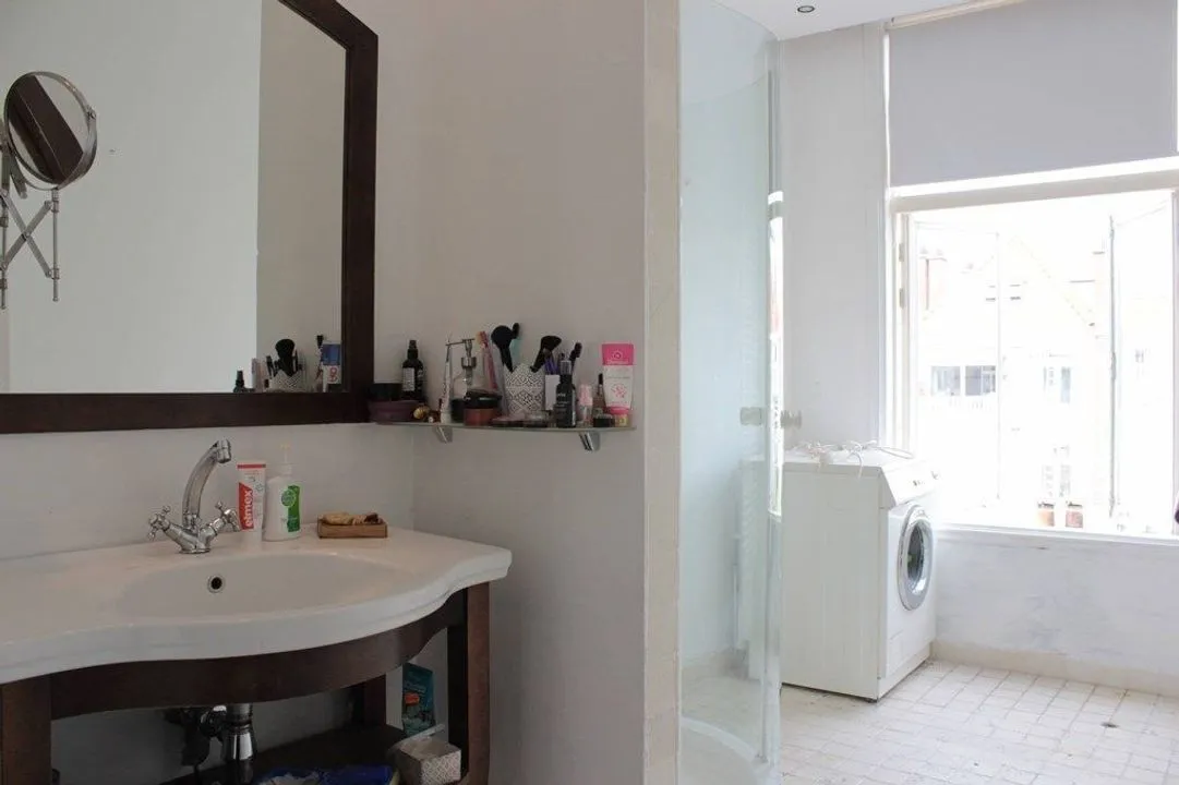 Foto van een appartement in Den Haag (12)