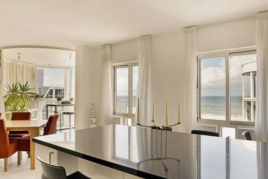 Foto van een appartement in Den Haag (12)