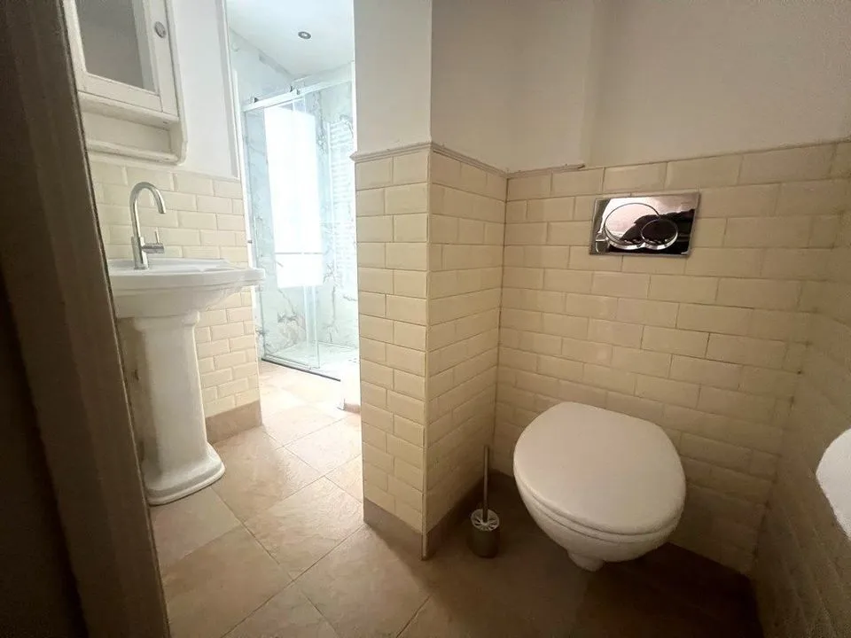 Foto van een eengezinswoning in Den Haag (9)