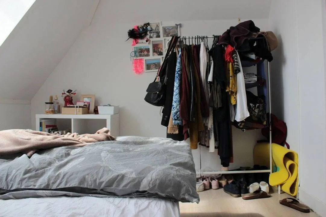 Foto van een appartement in Den Haag (10)
