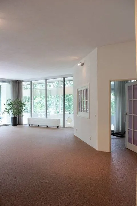 Foto van een appartement in Rijswijk (10)