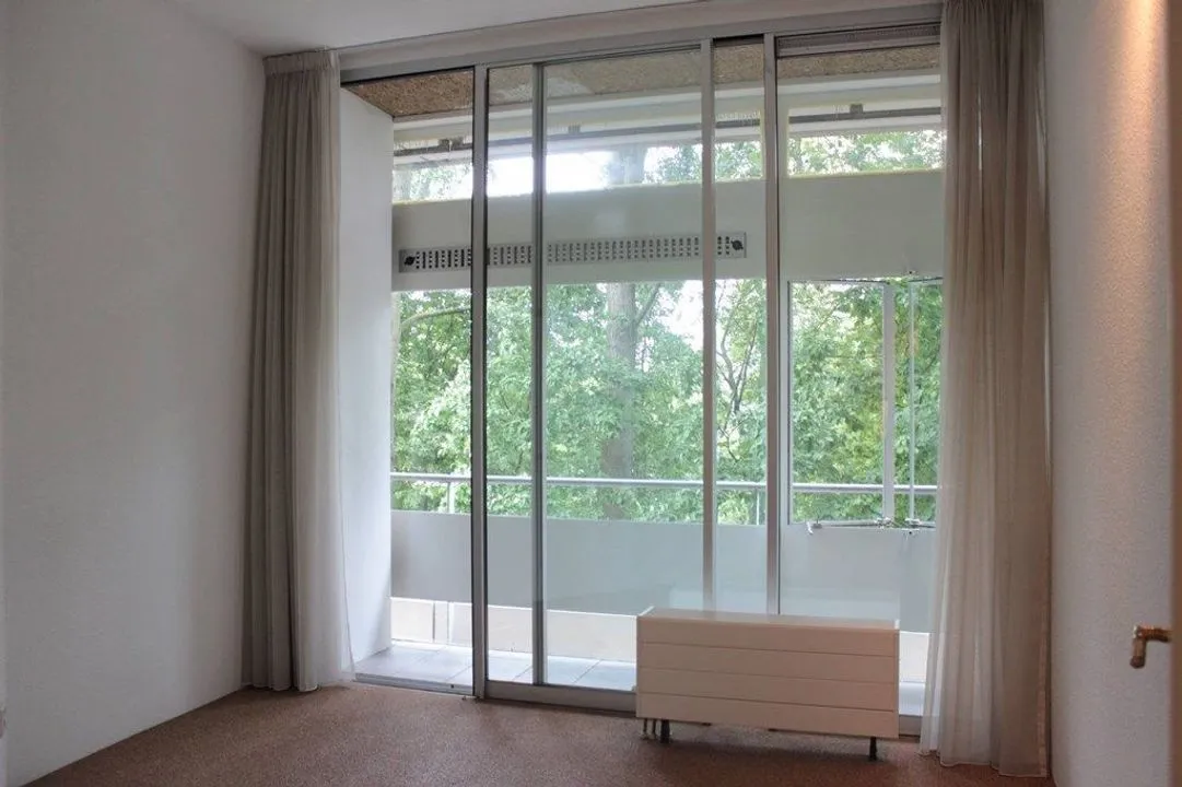Foto van een appartement in Rijswijk (11)