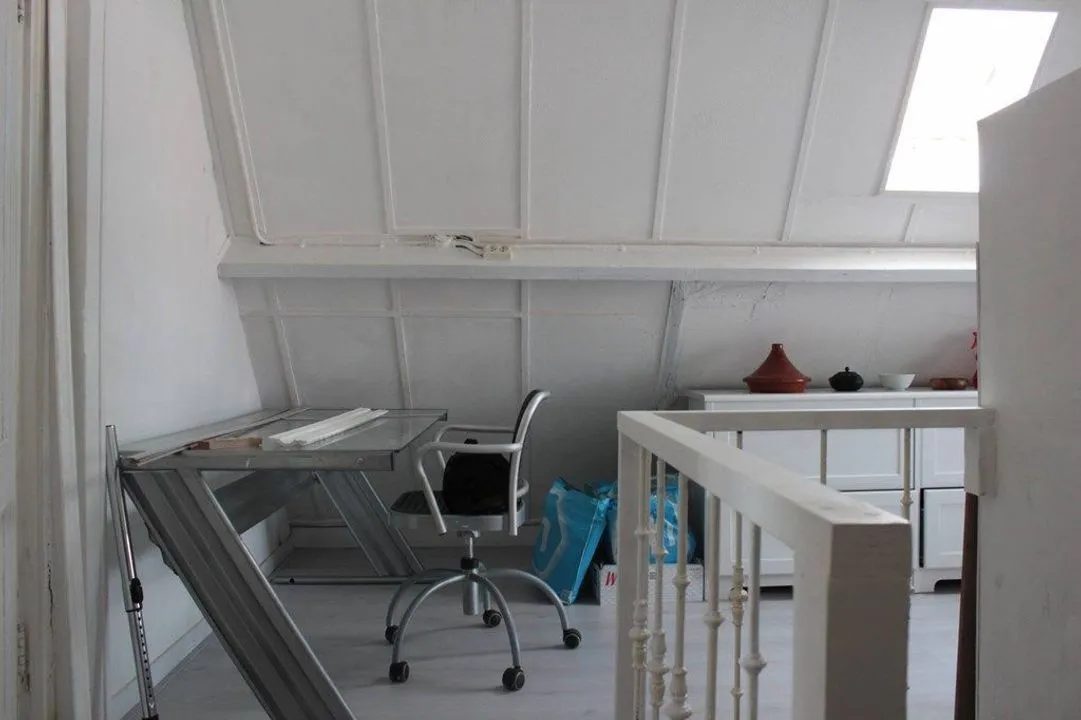 Foto van een appartement in Den Haag (7)