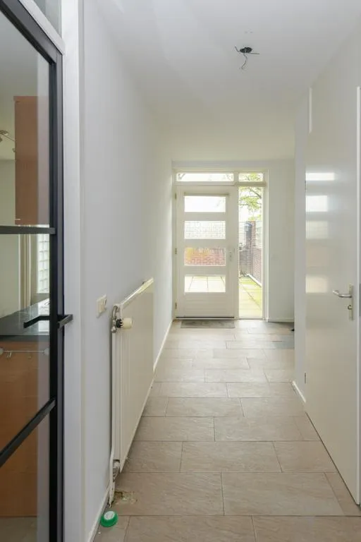 Photo: apartment in Soest (3)
