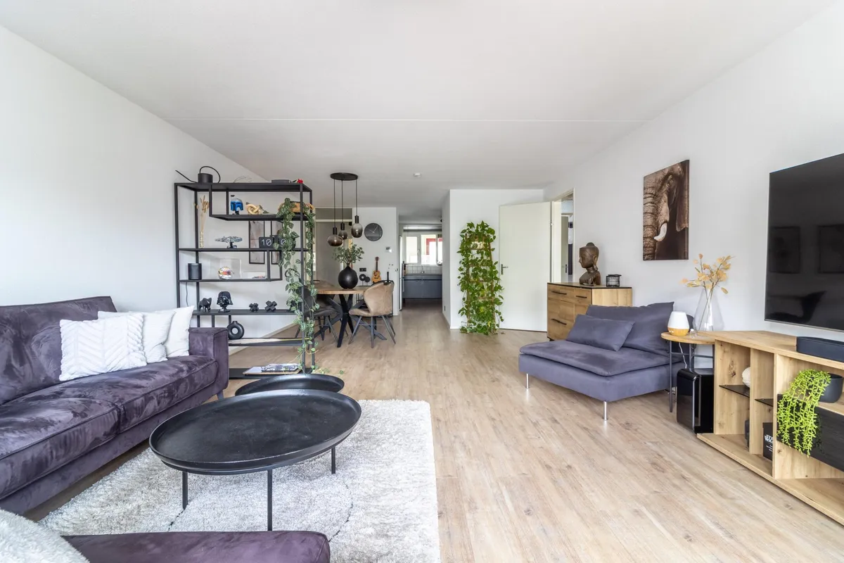 Photo: apartment in Soest (3)