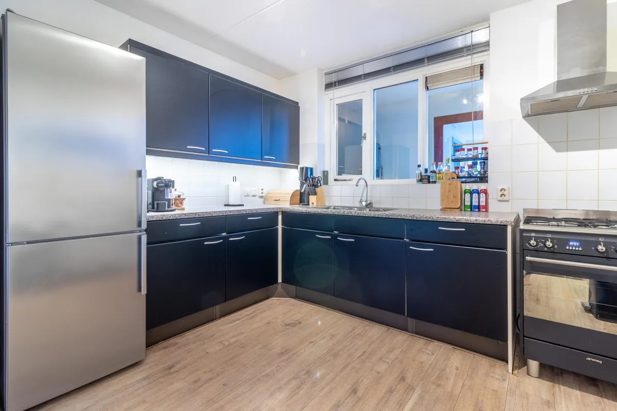 Photo: apartment in Soest (5)