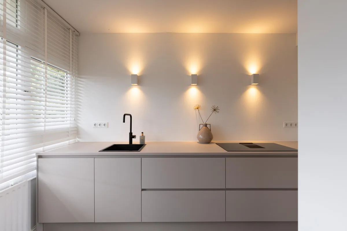 Foto van een appartement in Soest (12)