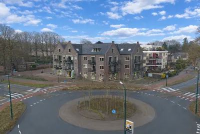 Photo: apartment in Soest