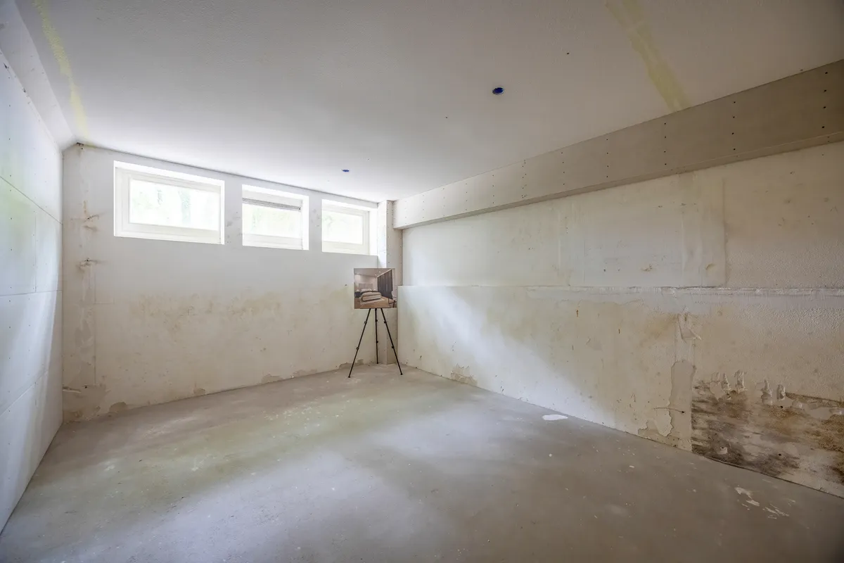 Photo: apartment in Soest (11)