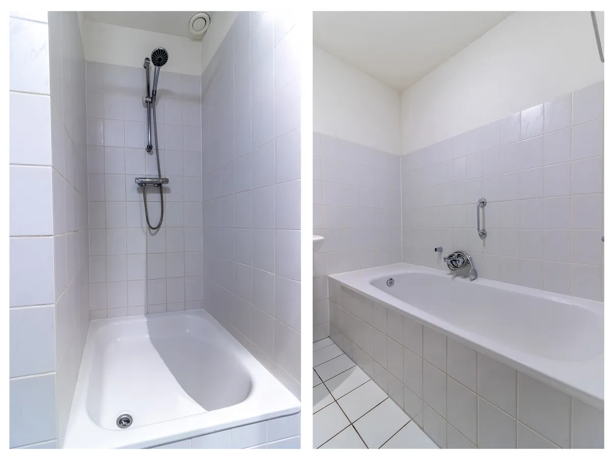 Photo: apartment in Soest (9)