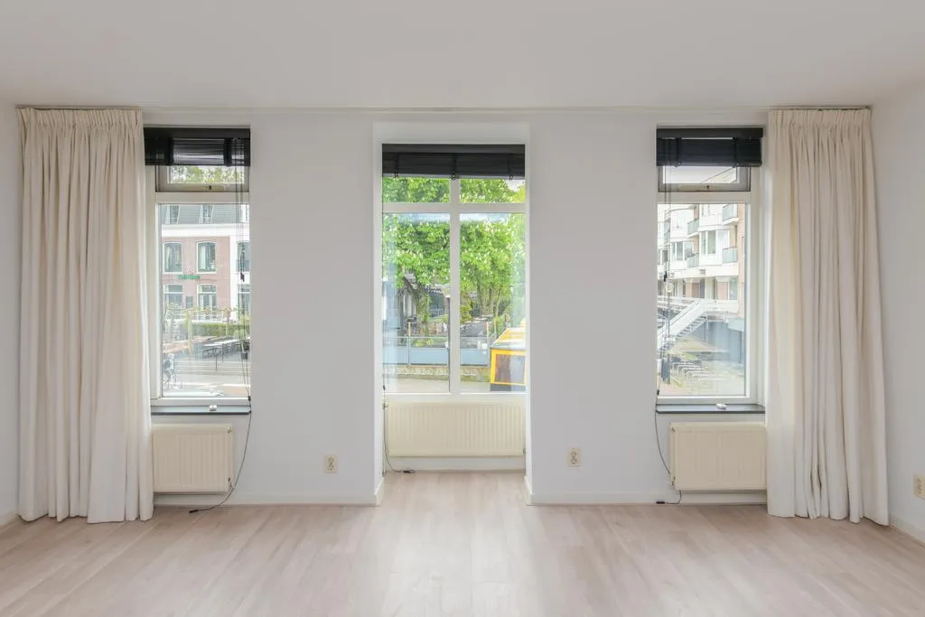 Photo: apartment in Soest (8)