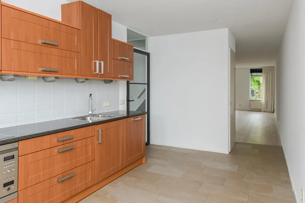 Photo: apartment in Soest (4)