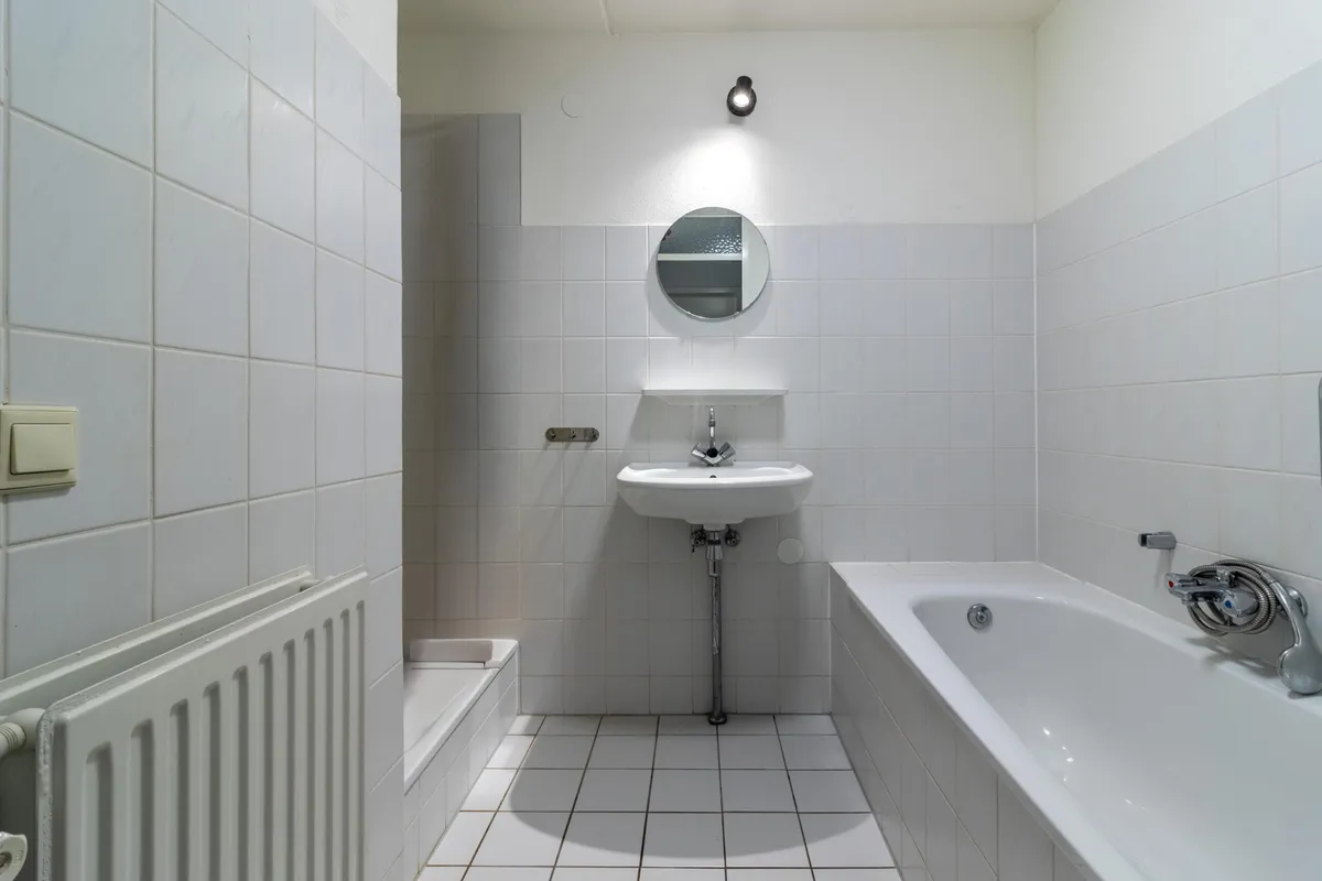 Photo: apartment in Soest (8)