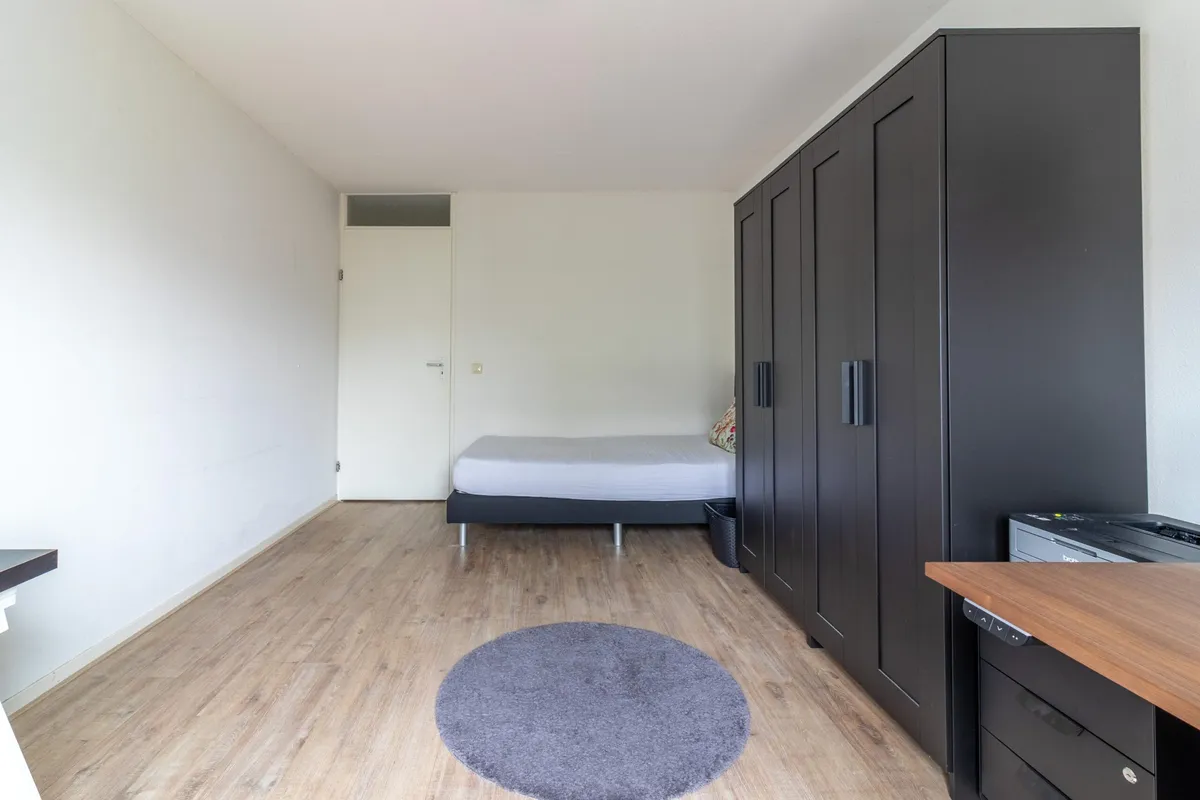 Photo: apartment in Soest (11)