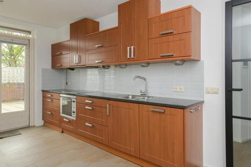 Photo: apartment in Soest (6)