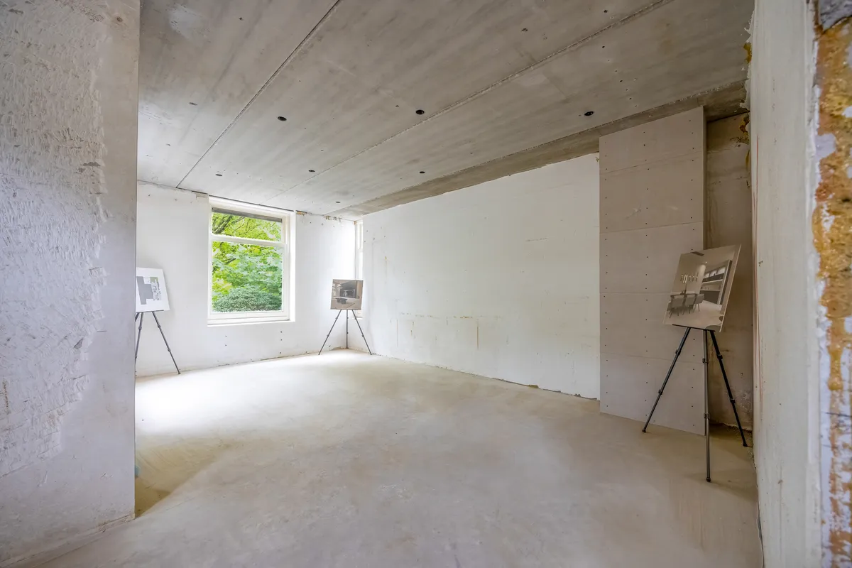 Photo: apartment in Soest (3)
