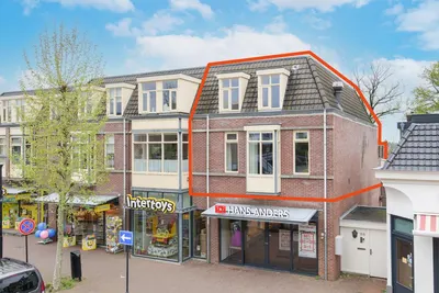 Photo: apartment in Soest