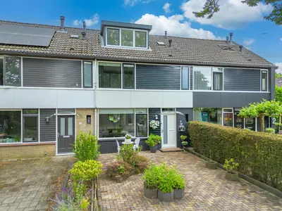 Photo: family home in Soest