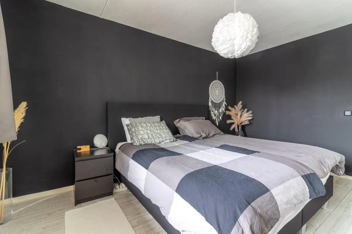 Photo: apartment in Soest (7)