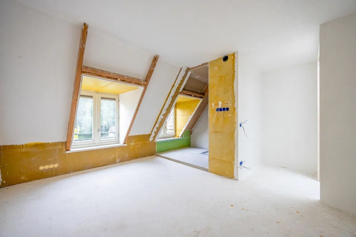 Photo: apartment in Soest (7)