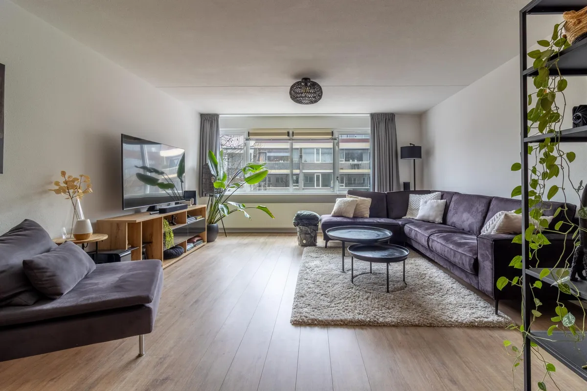 Photo: apartment in Soest (2)