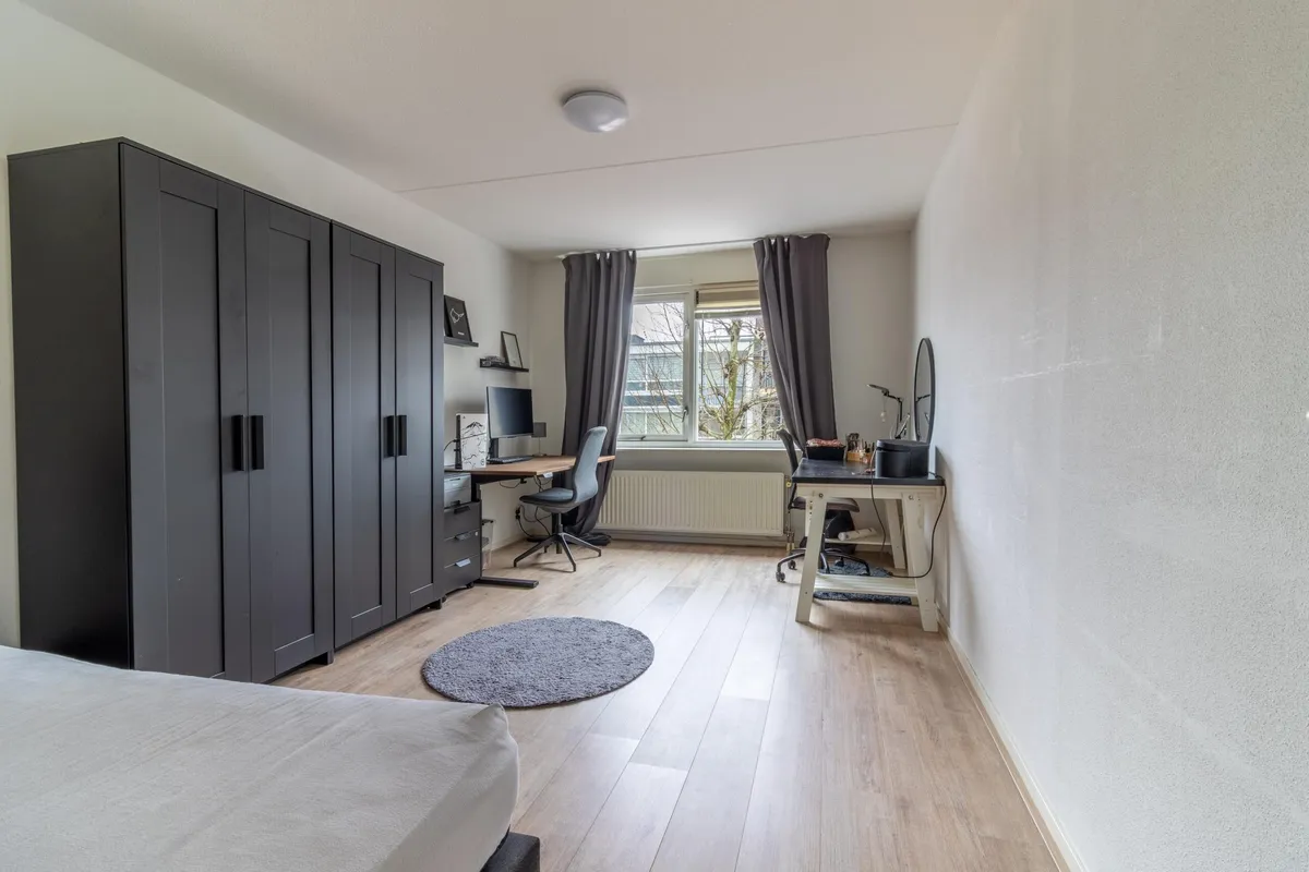 Photo: apartment in Soest (10)