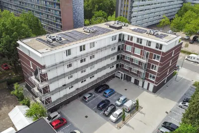 Photo: apartment in Soest