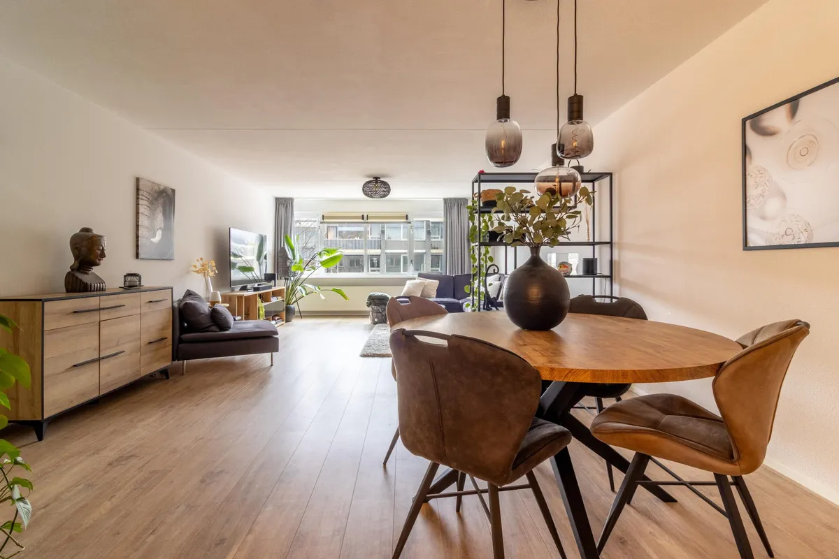 Photo: apartment in Soest (4)